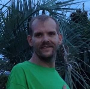 Meet your Posher, Kristy